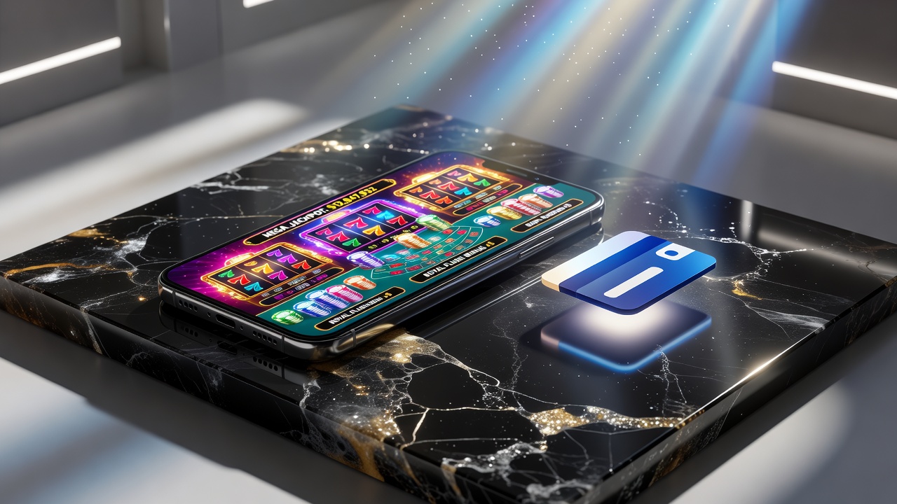 Top PayPal Casina v ČR pro rok 2026 - paypal casino cz