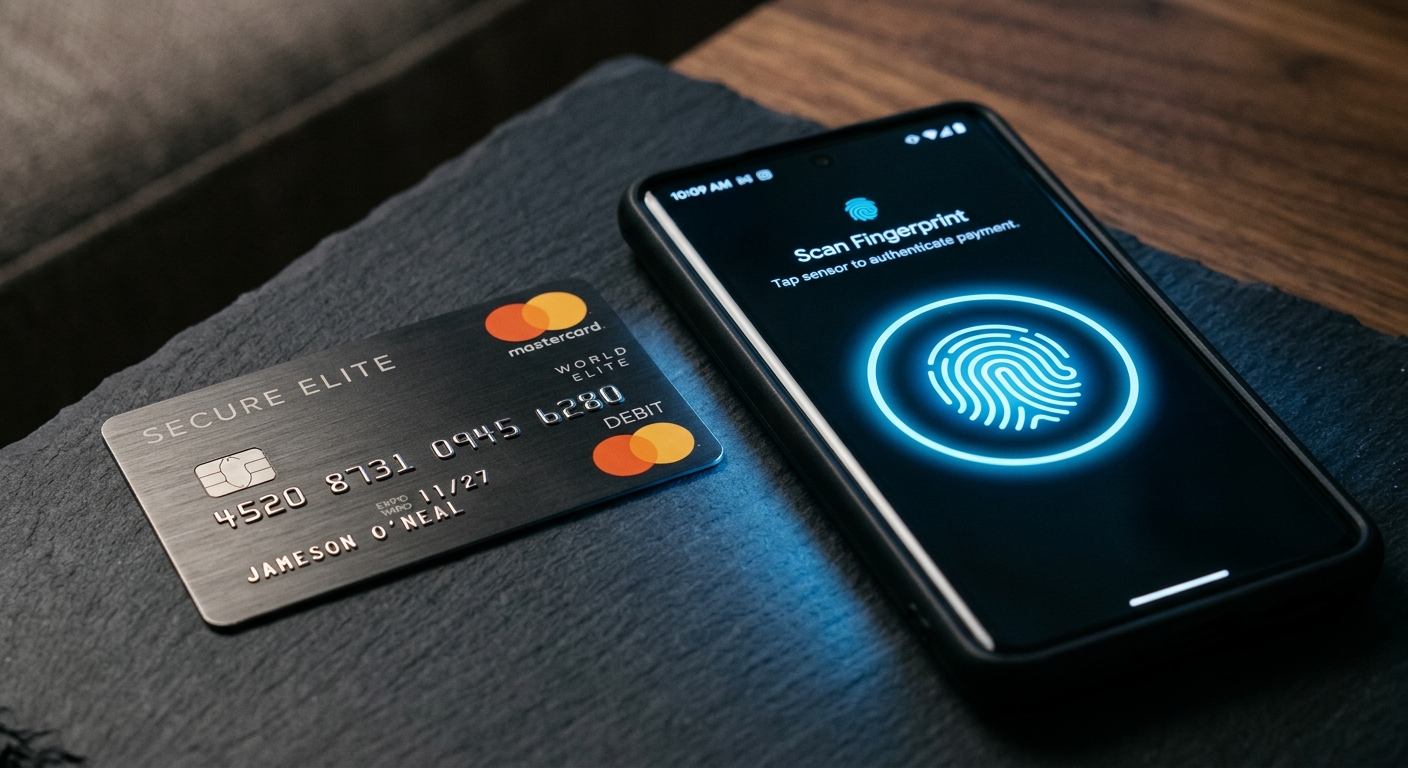 Platební metody: Jak bezpečně vkládat a vybírat - Nejlepší Zahraniční Online Casino pro Českě Hráče