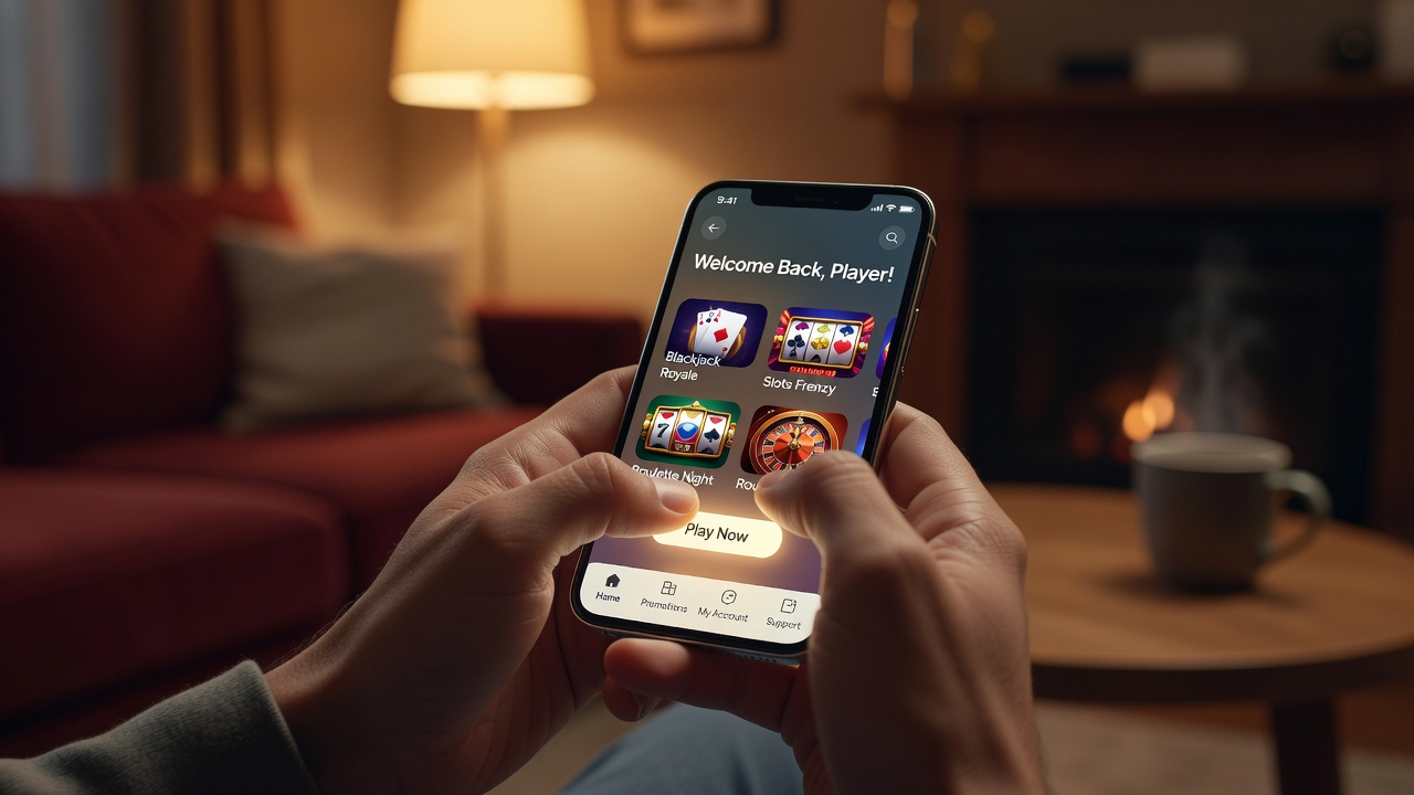 Průvodce vkladem 100 Kč do online casina krok za krokem - casino minimální vklad 100 kč