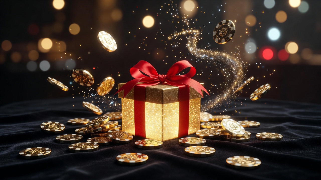 Hry a bonusy pro hráče s rozpočtem 100 Kč - casino minimální vklad 100 kč