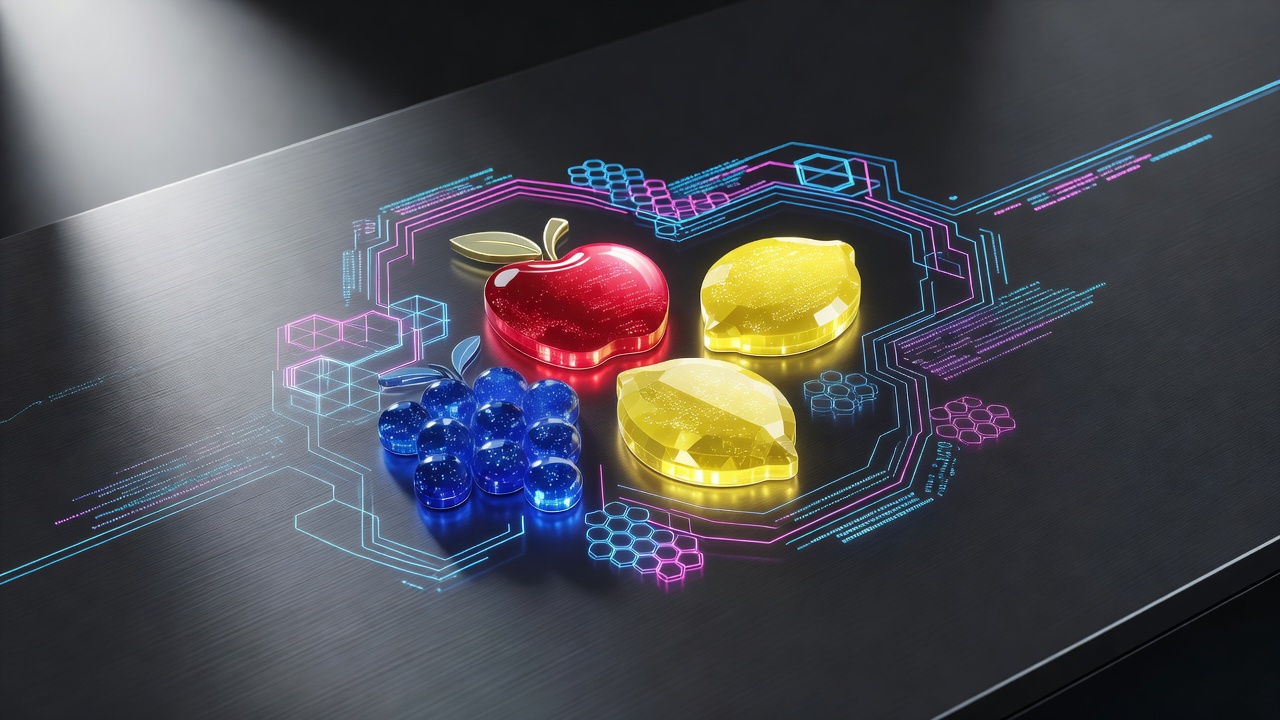 TECH4BET - automaty za peníze