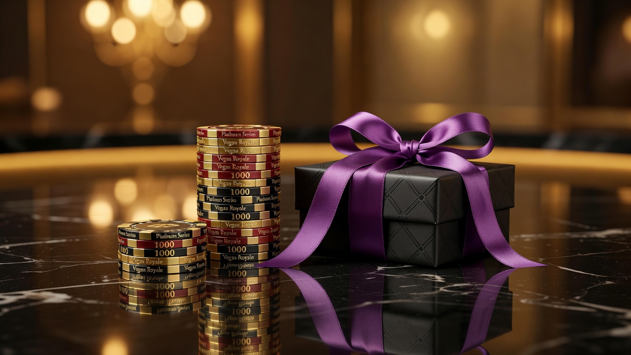 Bonusy a propagační akce ve Skrill casina - skrill casino 5€