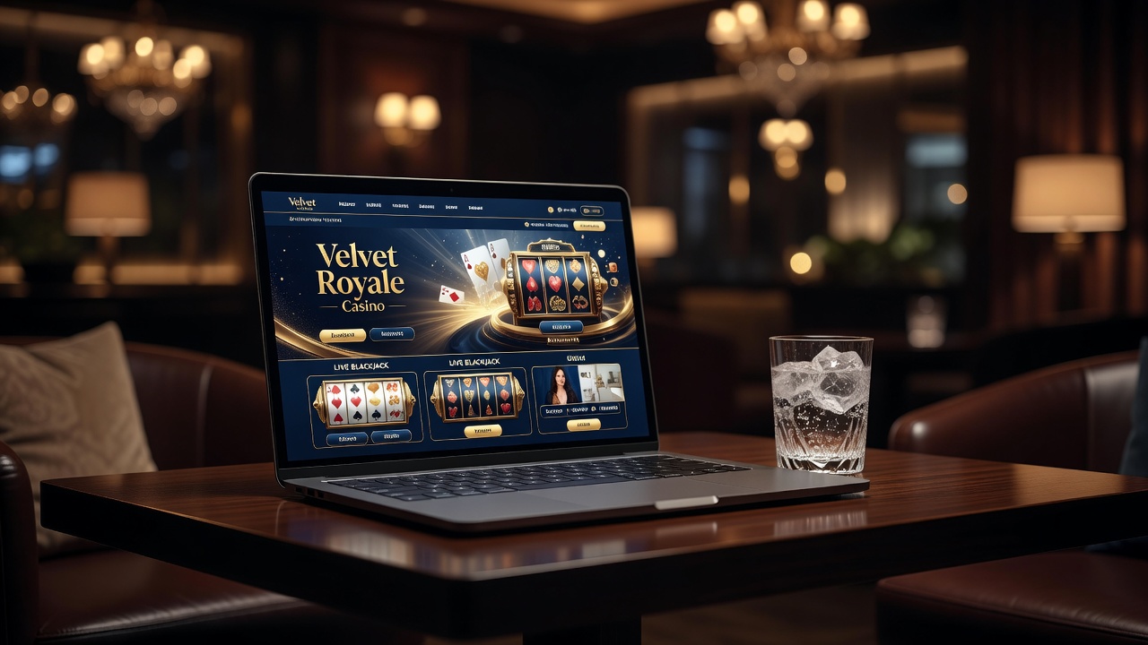 Recenze: Safe – Špičkové casino s podporou Paysafecard - paysafecard automaty
