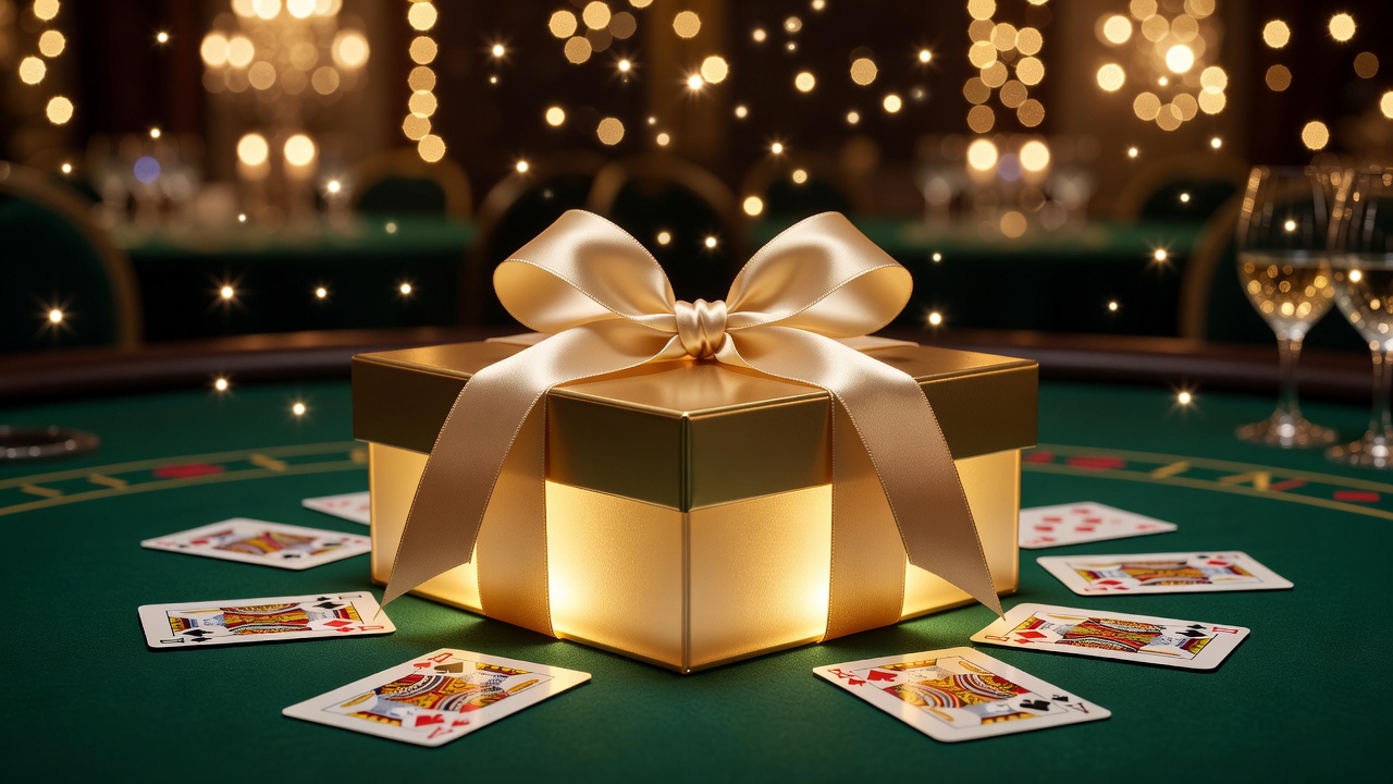 Bonusy a promo akce s Netellerem - neteller online casino