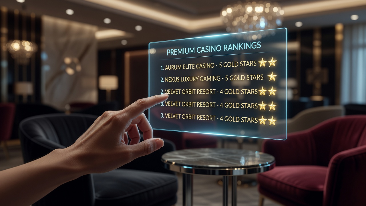 Jak vybrat nejlepší Neteller casino pro rok 2026 - neteller online casino